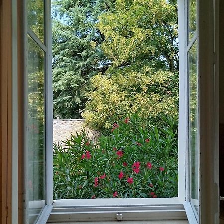 Del Nobile Apartment Torino Kültér fotó