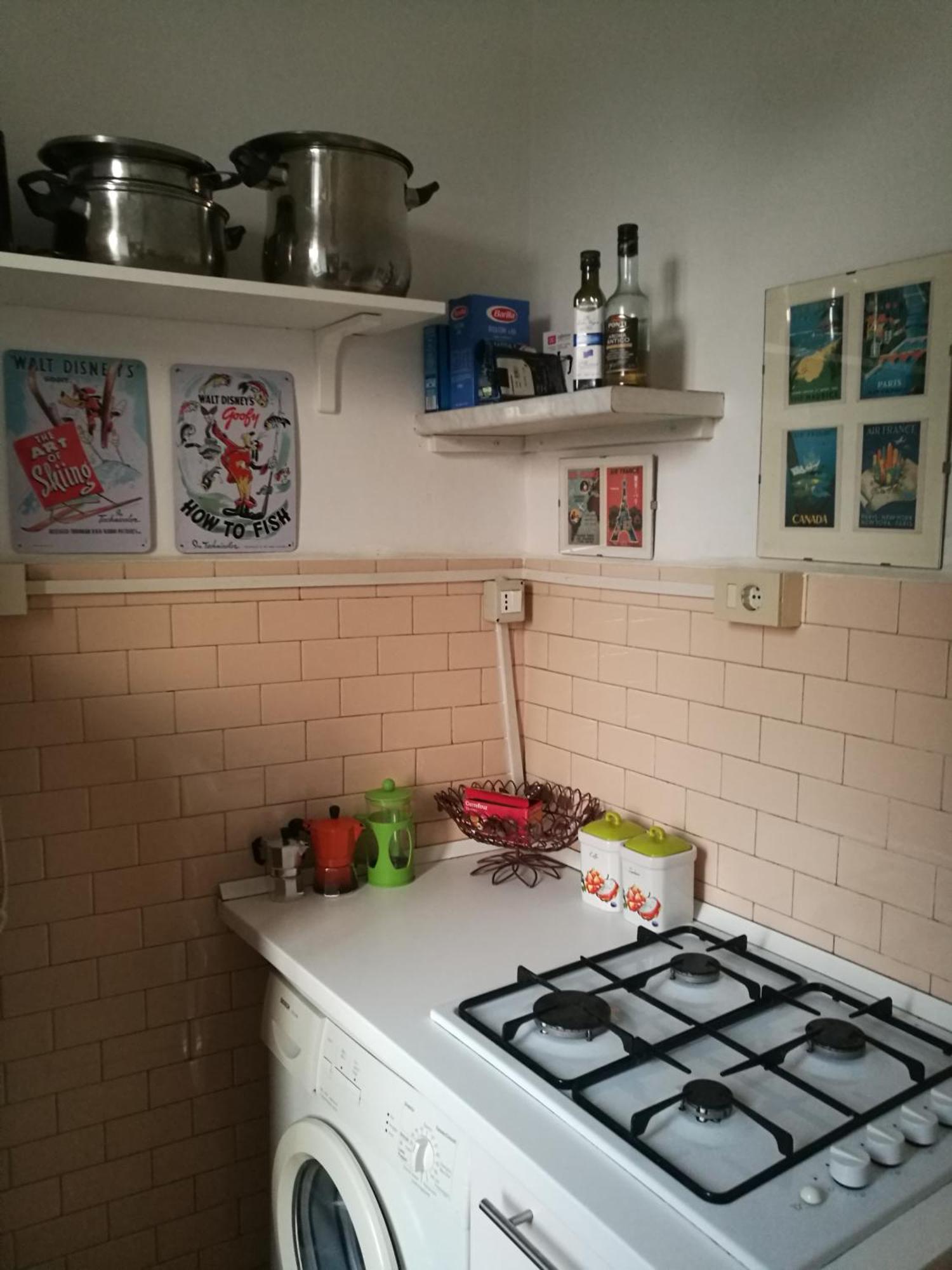 Del Nobile Apartment Torino Kültér fotó