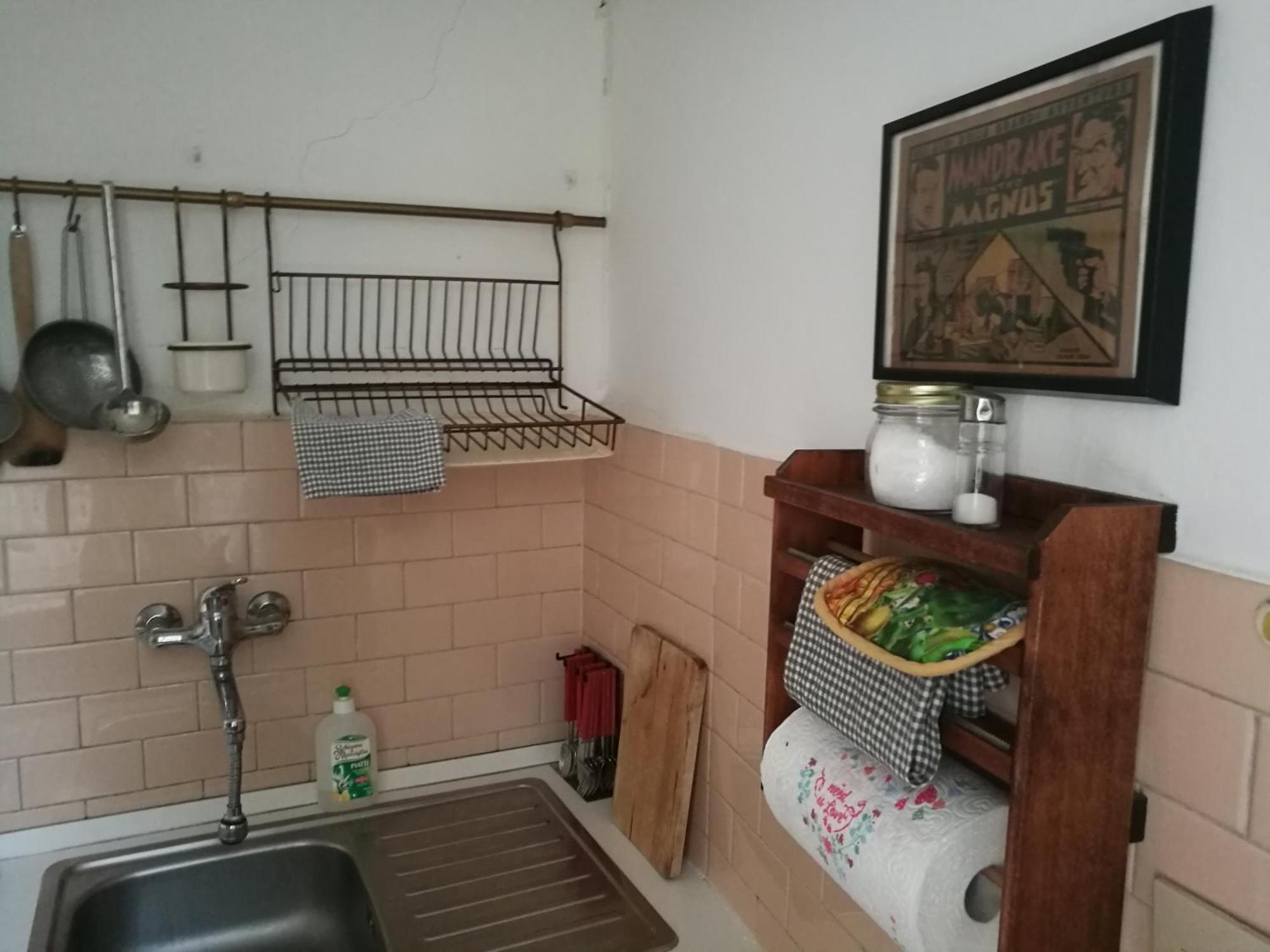 Del Nobile Apartment Torino Kültér fotó