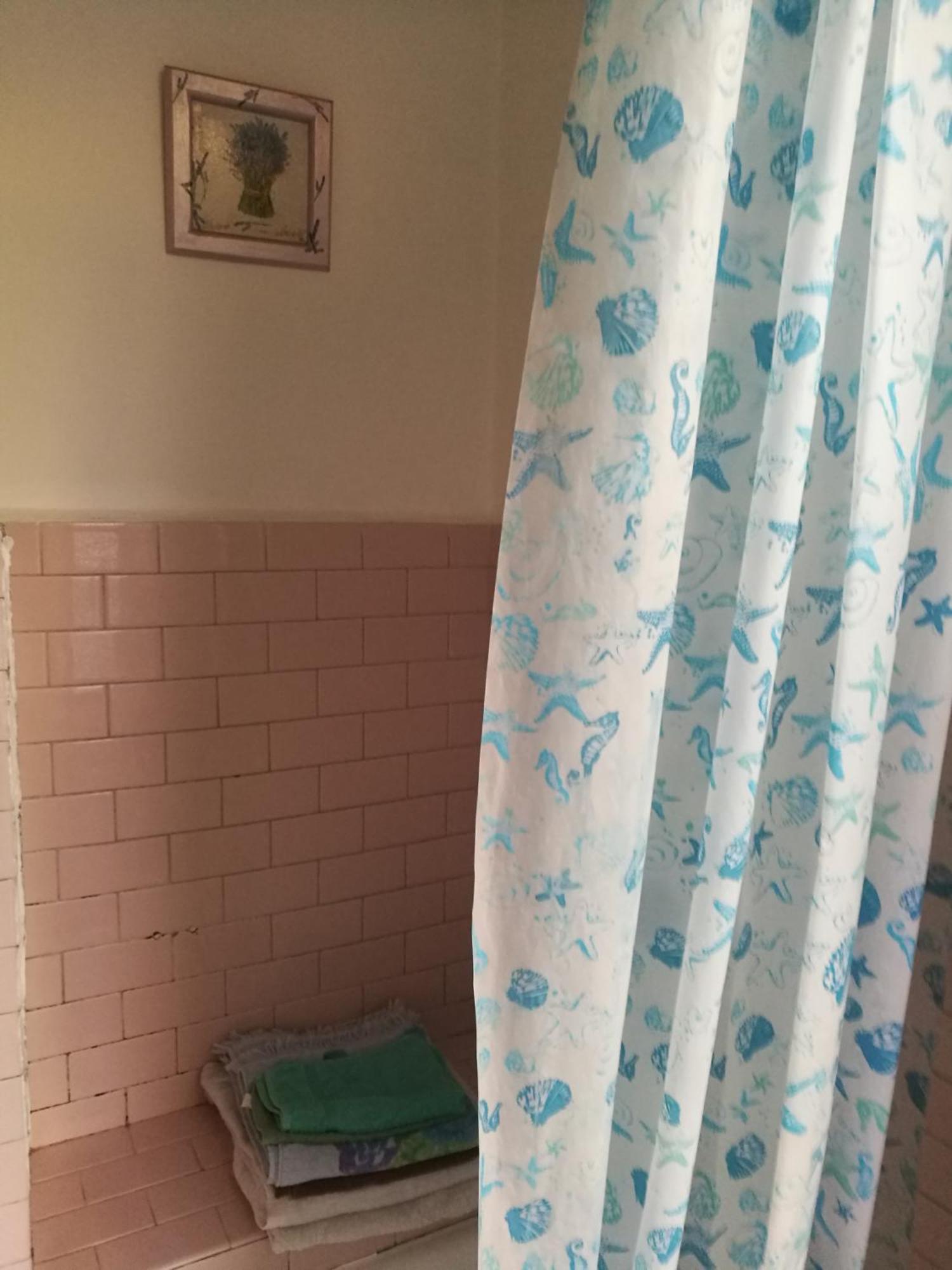 Del Nobile Apartment Torino Kültér fotó
